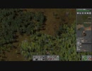 【Factorio】ファクトリオ 自動工場作成ゲー マルチ実況プレイ92