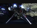 【バトオペ2】カンスト目指して三千里Part25【インカス】