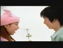 boa cm 【紅茶】[remasterversion]●HD/300fps