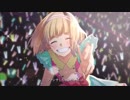 【中学生】ファンサ歌ってみた/ふわりくん【ニコニコ初投稿】
