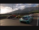 【GT Sport：378R】みんなよくバトル出来るな（白目