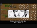 【Factorio】 ロケットいっぱい飛ばす Part14.5