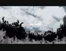 御伽噺／AJP feat.初音ミク