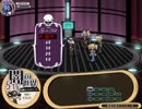 新約・帽子世界をプレイ Part20 ドーラ編⑳