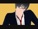 【㎜d】 テ_レ_キ_ャ_ス_タ_ー_ビ_ー_ボ_ー_イ 【ωrωrd】