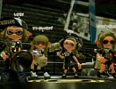 【生実況】うまれてはじめてのスプラトゥーン２　part5-1（ファイナルフェス二日目）