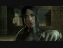 【MGS4】弦巻マキ最後の任務　Part30