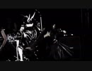 IRONBUNNY 「23 -twenty three-」