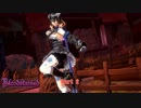 【PC】Bloodstained: RITUAL OF THE NIGHT をやる Part 2【初見】