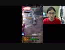 【MOBIUS FINAL FANTASY実況プレイ#65】スキルシード稼ぎ『天空庫:朱雀』