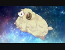 hitsuji /キエン・惡夢音ナイト【UTAUカバー】