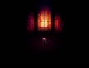 【Pocket Mirror】その手鏡は【フリーゲーム実況】part10
