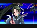 【MUGEN】新台崩壊!?台パン級シングルランセレロワイヤル Part33
