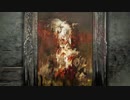 【実況】狂気に満ちた精神世界【Layers of Fear】＃5