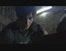 【バイオRE:2】再び挑め！ラクーンシティ！！part9