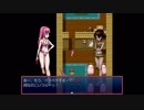 【実況】もっともっと、たぎってくるざくざくアクターズ part139(セクシー大使危機一髪①)