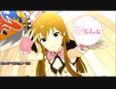 「ビッグバンズバリボー!!!!!」が全く気付かないうちに「桜Trick」OPになる