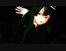 【自作モデルMMD】 [A]ddiction