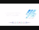 GOT7 - Lullaby (Yunosuke Remix)
