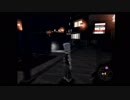 【実況プレイ】 バンピートロット part8