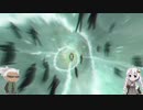 ゲーマーお爺ちゃんと孫娘あかりちゃんのCall of Cthulhuパート11