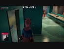 【ch】うんこちゃん『HITMAN2』part3【2019/07/13】