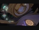 マグロヘッド 2019/07/19(金) 19:17 20分でループする宇宙Ⅴ part3