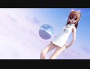 【MMD】らぶ式Sayaで『勾指起誓』1080p