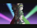 【UTAUカバー】いけないボーダーライン【刺歌又羅&七音ハル】