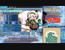 【実況】世界樹の迷宮X　タイムシフト　Part28-1【初見】