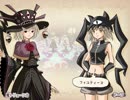 新約・帽子世界をプレイ Part21 ドーラ編㉑