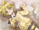 レンくんのかっこいい＆かわいい画像集！part3