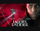 映画『Jacob's Ladder／ジェイコブス・ラダー』予告編