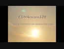 EVHAcocoro109Jawa