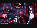 BeatSaber ごちゃ混ぜダースモールモードで遊ぶ to FBT