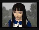 【実況】七つの秘館 #10