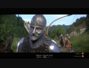 【タロンの出稼ぎ紀行】Kingdom Come:Deliverance #3【初見ゆっくり実況】