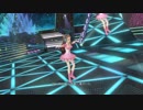 【im@sSS】THE IDOLM@STER 2nd-mix 伊織【11014】