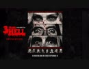 映画『3 From Hell／マーダー・ライド・ショー3』予告編