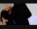 【喰子】レミングミング【踊ってみた】