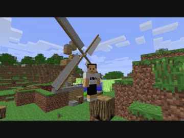 BっTっWやろうや.minecraft.mp4