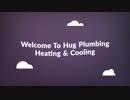 Best AC Repair At Hug Plumbing Heating & Cooling in Vacaville