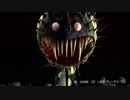 失われた愛によって【作業用BGM】