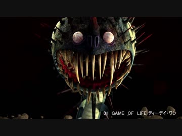 失われた愛によって【作業用BGM】