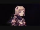 Astronaut ver.1.5