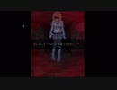 アイテムを駆使して、怪物のいる炭鉱から脱出せよ【あかめ】＃4