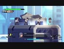 【HARDCORE_MECHA】琴葉姉妹の傭兵生活 part9