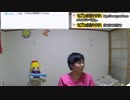 【2】別府のイベントバー「小人舎」でバーテンさせてもらいます＠7月19日