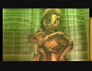 【3DS版】ドラゴンクエストXI 実況プレイ番外ヨッチ族編27