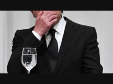 宮迫博之、田村亮の謝罪会見よりも（ダイジェスト）